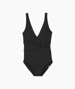 The Cinch Belted Backflip - Sea Urchin 9 The Cinch Belted Backflip - Sea Urchin -Classic Lady Wear Store Cinch Belt Backflip Sea Urchin FLAT