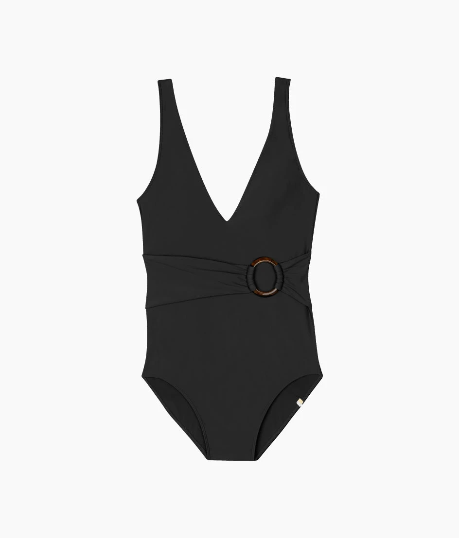 The Cinch Belted Backflip - Sea Urchin 5 The Cinch Belted Backflip - Sea Urchin - Image 5