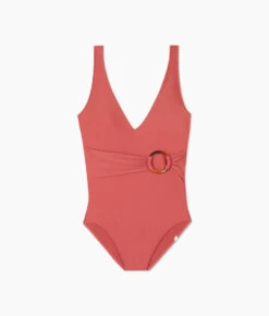 The Cinch Belted Backflip - Sedona 7 The Cinch Belted Backflip - Sedona -Classic Lady Wear Store Cinch Belt Backflip Sedona FLAT