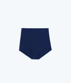 The Classic High Rise - Deep Sea