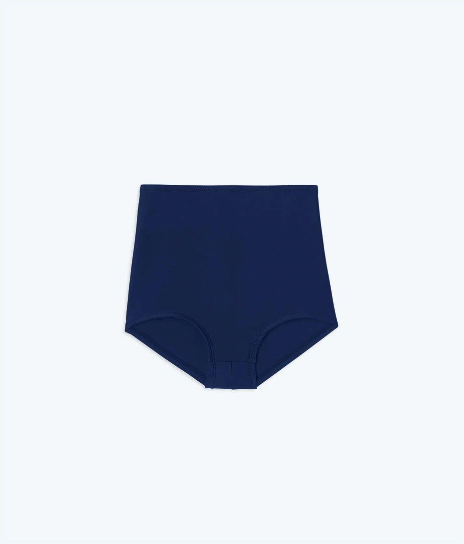 The Classic High Rise - Deep Sea 1 The Classic High Rise - Deep Sea