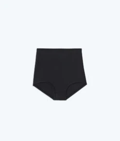 The Classic High Rise - Sea Urchin