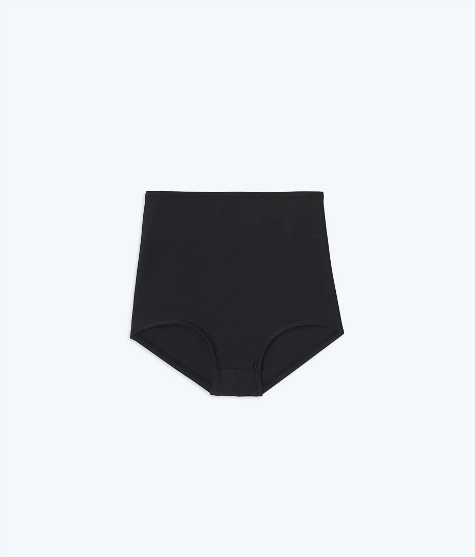 The Classic High Rise - Sea Urchin 1 The Classic High Rise - Sea Urchin