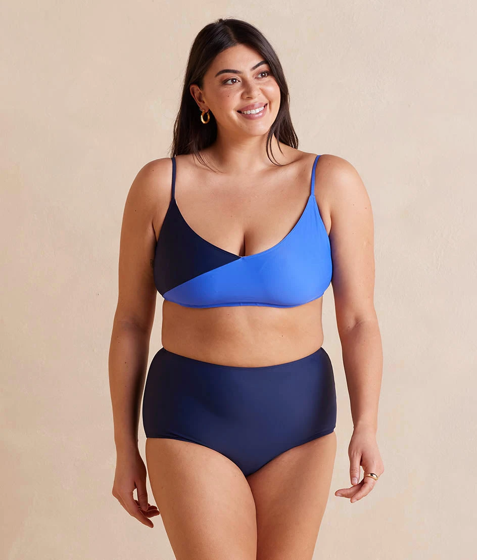 The Classic High Rise - Deep Sea 2 The Classic High Rise - Deep Sea - Image 2