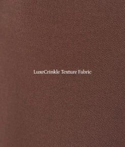 The LuxeCrinkle Backflip - Mocha -Classic Lady Wear Store Crepe Tide Bikini Top Mocha 5 3e935b1e f015 41a7 b231 70a5773f50a4 1