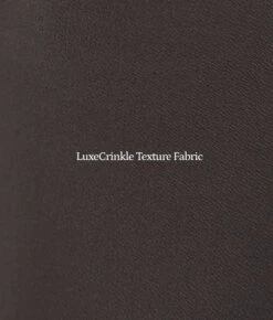 The LuxeCrinkle Tide Bikini Top - Sea Urchin -Classic Lady Wear Store Crepe Tide Bikini Top Sea Urchin 3 18b8dc46 a571 46f0 9036 afda8f5373c4 1