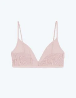 The Feel Free Adjustable Triangle Bralette - Main -Classic Lady Wear Store FlatLay 2021 10 04T155352.549 64dfe155 86a5 4124 9946 fc92b2dc83d1