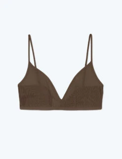 The Feel Free Adjustable Triangle Bralette - Main -Classic Lady Wear Store FlatLay 2021 10 04T155415.281 7a2e59d6 df9f 4dbe 9869 c2338244fcf6