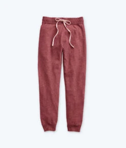 The Coziest Cashmere Blend Jogger - Rosewood & Shell 11 The Coziest Cashmere Blend Jogger - Rosewood & Shell -Classic Lady Wear Store FlatLay 04309dfd 9f53 40e9 8dc2 65c0dccbe5fc