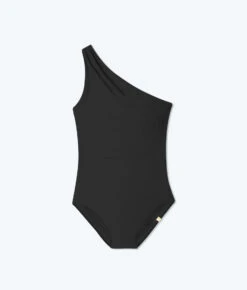 The Ruched Sidestroke - Sea Urchin 11 The Ruched Sidestroke - Sea Urchin -Classic Lady Wear Store FlatLay 437f4656 ab3f 4e2d bf33 103104fe1ef8