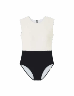 The Long Torso Surf - Sea Urchin & White Sand 11 The Long Torso Surf - Sea Urchin & White Sand -Classic Lady Wear Store Flatlay 27d252ec b448 4eaa 90de b31ddcee9721