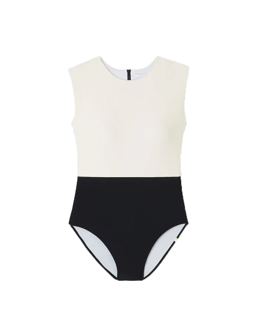 The Long Torso Surf - Sea Urchin & White Sand 6 The Long Torso Surf - Sea Urchin & White Sand - Image 6