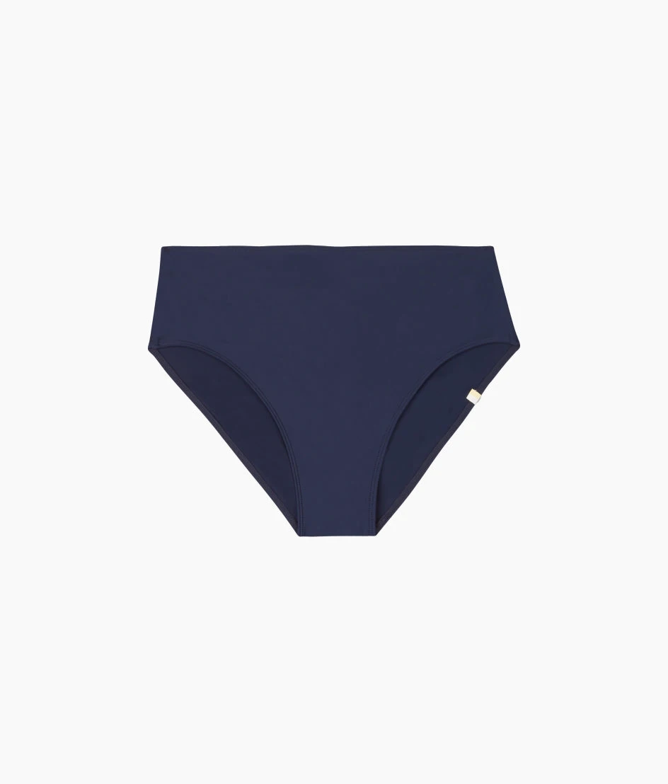 The High Leg High Rise Bottom - Deep Sea 1 The High Leg High Rise Bottom - Deep Sea