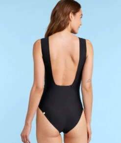 The Ruched Backflip - Sea Urchin 10 The Ruched Backflip - Sea Urchin -Classic Lady Wear Store RuchedBackflipSeaUrchinBack2