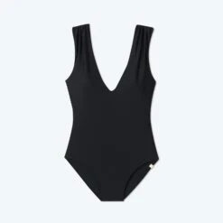 The Ruched Backflip - Sea Urchin 11 The Ruched Backflip - Sea Urchin -Classic Lady Wear Store RuchedBackflip SeaUrchin