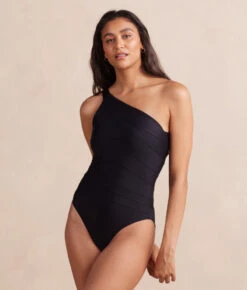 The Long Torso Sidestroke - Sea Urchin 12 The Long Torso Sidestroke - Sea Urchin -Classic Lady Wear Store SidestrokeSeaUrchinFront 0925b9f0 46d7 4c20 9e06 6f6db7b06220