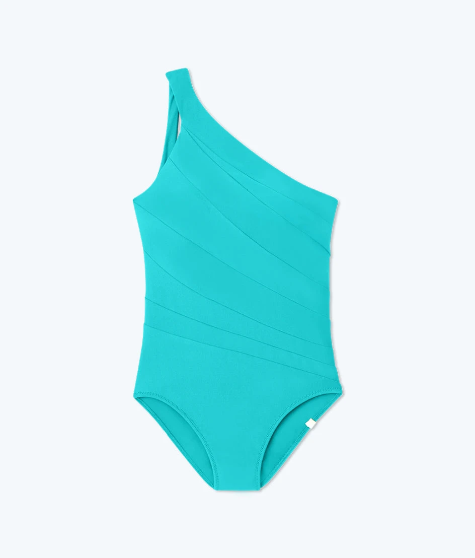 The Sidestroke - Aqua 2 The Sidestroke - Aqua - Image 2