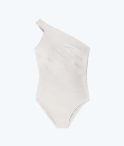 The Long Torso Sidestroke - White Sand 9 The Long Torso Sidestroke - White Sand -Classic Lady Wear Store Sidestroke White Sand Flat aafeab00 094d 4d36 81bd c82a2a3cf30b