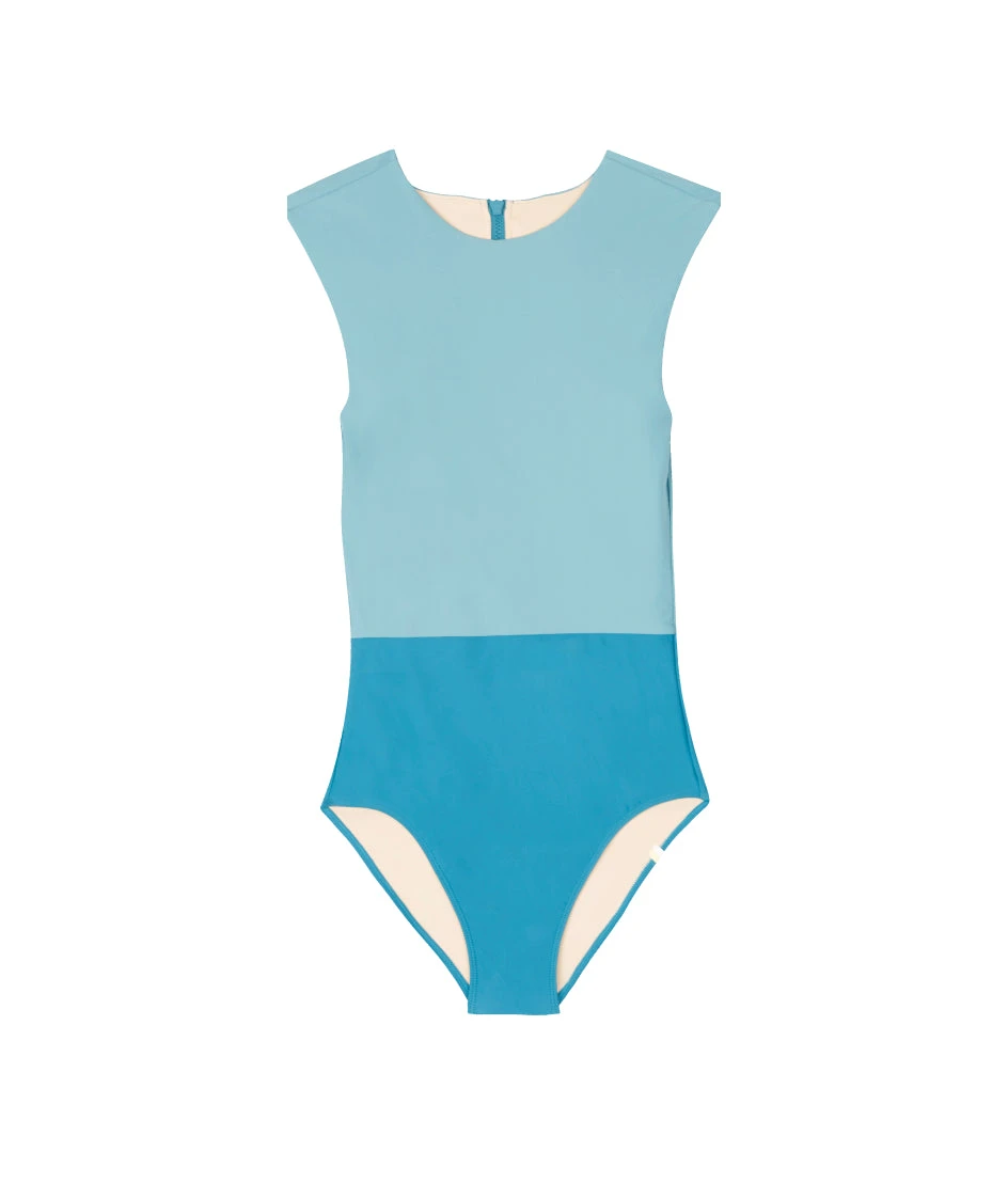 The Surf - Bluestone & Mist 3 The Surf - Bluestone & Mist - Image 3