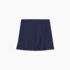 The Classic Pool Skirt - Deep Sea