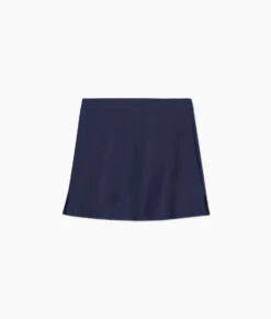 The Classic Pool Skirt - Deep Sea