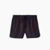 The High Tide Swim Shorts - Sea Urchin