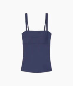 The Oasis Tankini Top - Deep Sea 11 The Oasis Tankini Top - Deep Sea -Classic Lady Wear Store The Oasis Tankini Top Deep Sea FLAT bbaf6f8f b19d 4f2b ae4f e1cb5ceffd55