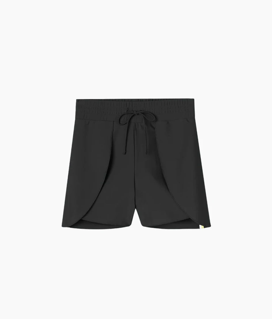 The Sea To Shore Swim Shorts - Sea Urchin 1 The Sea To Shore Swim Shorts - Sea Urchin