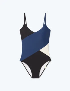 The Marina - Atlantic & Sea Urchin & White Sand