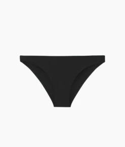 The Low Rise Bikini Bottom - Sea Urchin 11 The Low Rise Bikini Bottom - Sea Urchin -Classic Lady Wear Store flatlaygraybackground 92