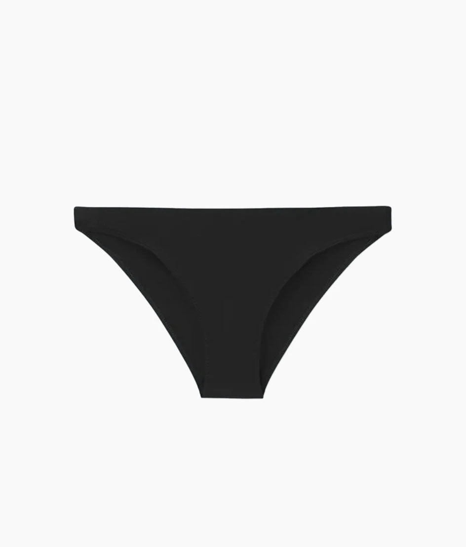 The Low Rise Bikini Bottom - Sea Urchin 6 The Low Rise Bikini Bottom - Sea Urchin - Image 6