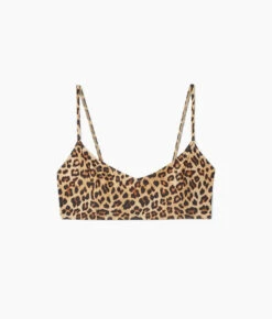 The Wanderlust Bikini Top - Leopard 11 The Wanderlust Bikini Top - Leopard -Classic Lady Wear Store flaylaygraybackground 167 1d34652f d13c 4c43 86d9 25832748a231