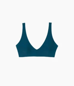 The Tide Scoop Neck Bikini Top - Seaweed -Classic Lady Wear Store flaylaygraybackground 200 108c0ea6 7896 4115 bc2b b1c11d6f61cd