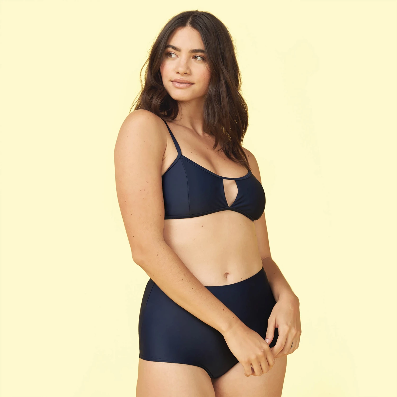 The Classic High Rise - Deep Sea 6 The Classic High Rise - Deep Sea - Image 6