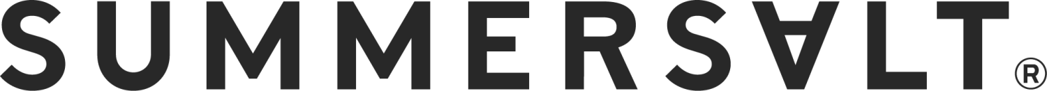 Classic Lady Wear Store